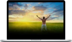 Michael Golzmane – Clearing Past-Life Programs of Fear