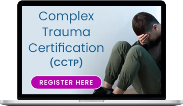 Pam Stavropoulos – Complex Trauma Training (CCTP) Pam Stavropoulos – Complex Trauma Training (CCTP)