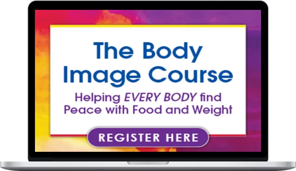Pesi – The Body Image Course Helping EVERY BODY find Peace with Food and Weight Pesi – The Body Image Course Helping EVERY BODY find Peace with Food and Weight