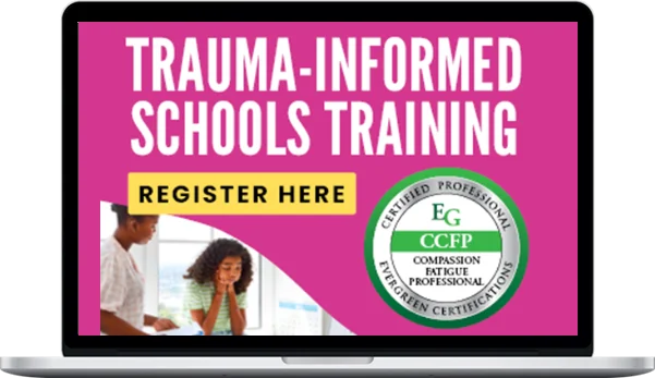 Pesi – Trauma-Informed Schools Training for School-Based Professionals Pesi – Trauma-Informed Schools Training for School-Based Professionals