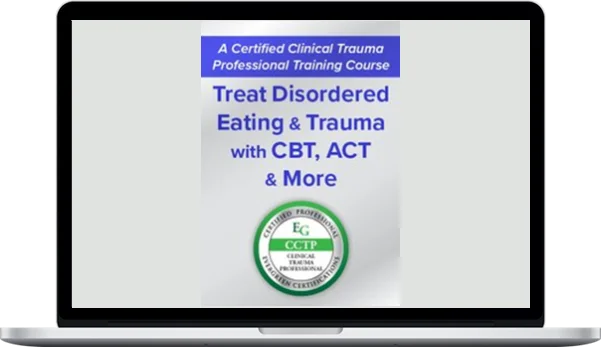 Pesi – Treat Disordered Eating & Trauma with CBT, ACT & More Pesi – Treat Disordered Eating & Trauma with CBT, ACT & More