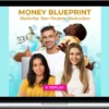 Tamra Oviatt – Money Blueprint & Manifestation Masterclass - Add-on