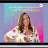 Tamra Oviatt – Rewire Your Brain To Speed Up Your Manifestation