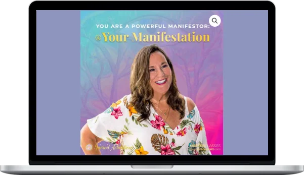 Tamra Oviatt – Rewire Your Brain To Speed Up Your Manifestation Tamra Oviatt – Rewire Your Brain To Speed Up Your Manifestation