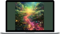 Aesthetics University – Dissolving Non-Beneficial Soul Contracts and Vows