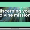 Allie Duzett – Divine Mission Session