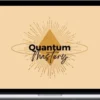 Alyse Bacine – Quantum Mastery