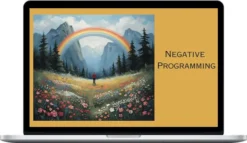 Court Of Atonement – Negative Programming