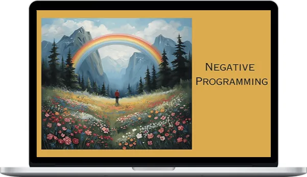 Court Of Atonement – Negative Programming Court Of Atonement – Negative Programming