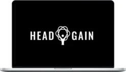 David JP Phillips – Black Friday Bundle 2025