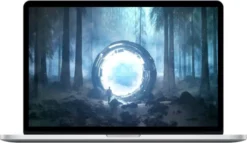 Divine Alchemy Fields – Divine Playlist Activator