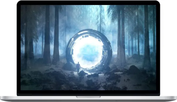 Divine Alchemy Fields – Divine Playlist Activator Divine Alchemy Fields – Divine Playlist Activator