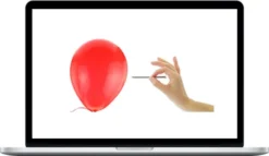 Hypnosis Audio – Anticipatory Anxiety