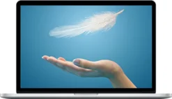 Hypnosis Audio – Overcome Urination Anxiety