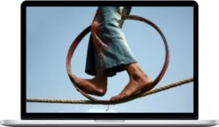 Hypnosis Audio – Believe In Yourself