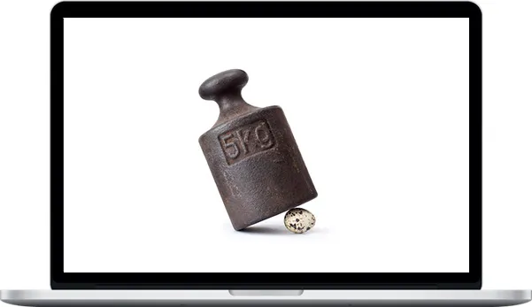 Hypnosis Audio – Inner Strength Hypnosis Audio – Inner Strength