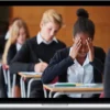 Hypnosis Audio – Overcoming Exam Nerves