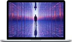 John Demartini – Master Your Perceptions, Master Your Life