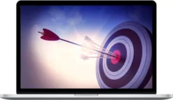 Jung Platform – Best Practices In Psychotherapy