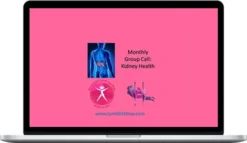 Lynn Waldrop – Kidney Health