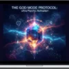 Med Morphic – The God Mode Protocol: Ultra Psychic Activation