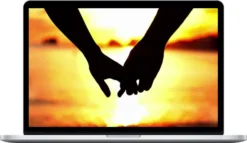 Michael Golzmane – Clearing Blocks To Being Authentic in Relationship