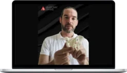 Michael Watson – The Sacred Sacrum