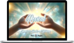 Mind And Magick – Revival Magick For Health And Wellbeing