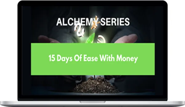 Nilofer Safdar – Ease With Money Nilofer Safdar – Ease With Money