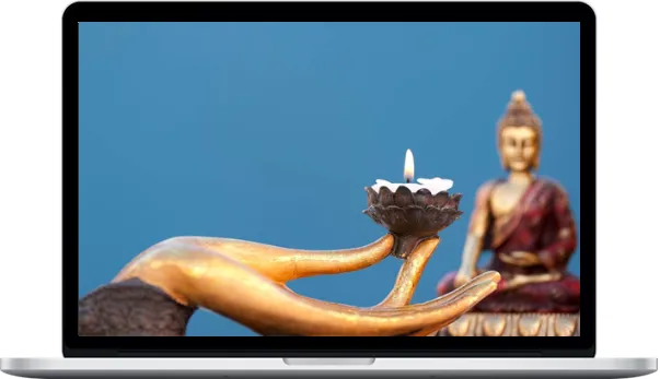 Pandit Rajmani Tigunait – Foundations Of Yoga Wisdom Pandit Rajmani Tigunait – Foundations Of Yoga Wisdom