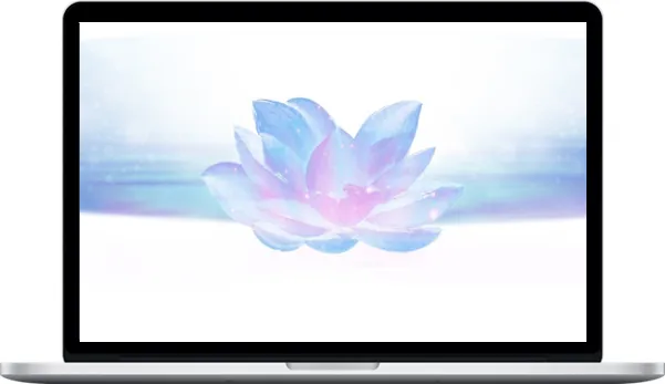 Pandit Rajmani Tigunait – Mystical Powers In The Yoga Sutra Pandit Rajmani Tigunait – Mystical Powers In The Yoga Sutra