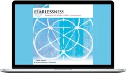 Paul Scheele – Fearlessness Paraliminal