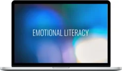 Richard Grannon – Emotional Literacy