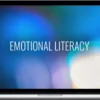 Richard Grannon – Emotional Literacy