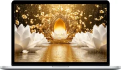 Roy Martina – Golden Shift (Basic)