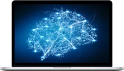 Talmadge Harper – Unreal Series The Limitless Effect