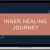 The Embody Lab – Inner Healing Journey Package