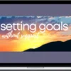 Allie Duzett – Setting Goals Without Support