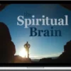 Andrew Newberg – The Spiritual Brain Science and Religious Experience