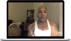 Arash Dibazar – Laws of Social Dynamics