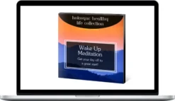 Centerpointe – Wake Up Meditation