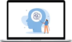 Centre of Excellence – Behavioural Psychology Diploma Course