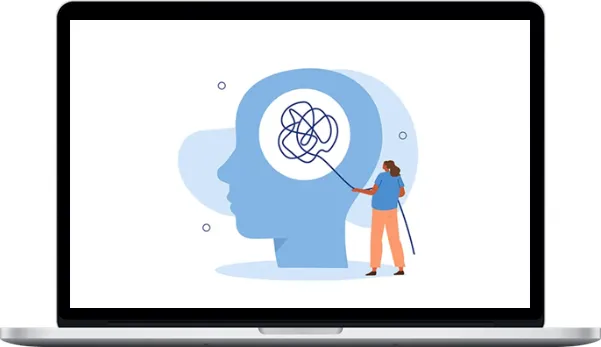 Centre of Excellence – Behavioural Psychology Diploma Course Centre of Excellence – Behavioural Psychology Diploma Course