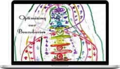 Court Of Atonement – Optimizing Our Boundaries