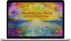 Court Of Atonement – Boosting Our Belief in Our Abilities