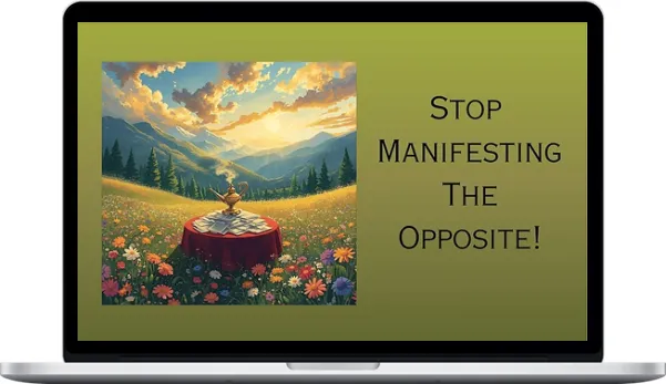 Court Of Atonement – Stop Manifesting The Opposite Court Of Atonement – Stop Manifesting The Opposite