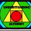 Court Of Atonement – Understanding Alchemy