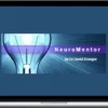 David Krueger – NeuroMentor