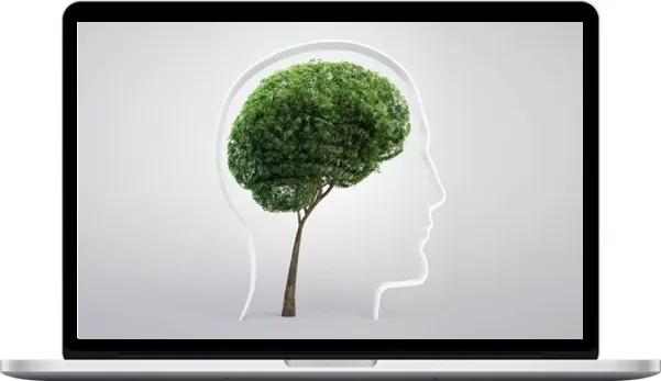 Hypnosis Audio – Get A Growth Mindset Hypnosis Audio – Get A Growth Mindset