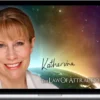 Katherine Hurst – Law Of Attraction Origins